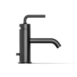 Single-handle bathroom sink faucet with Straight Lever handle, 1.2 gpm^Kohler New
