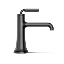Single-handle bathroom sink faucet, 0.5 gpm^Kohler Online