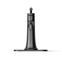 Single-handle bathroom sink faucet, 0.5 gpm^Kohler Online