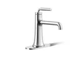 Single-handle bathroom sink faucet, 1.2 gpm^Kohler Sale