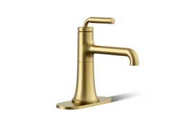 Single-handle bathroom sink faucet, 1.2 gpm^Kohler Sale