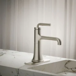 Single-handle bathroom sink faucet, 1.2 gpm^Kohler Sale