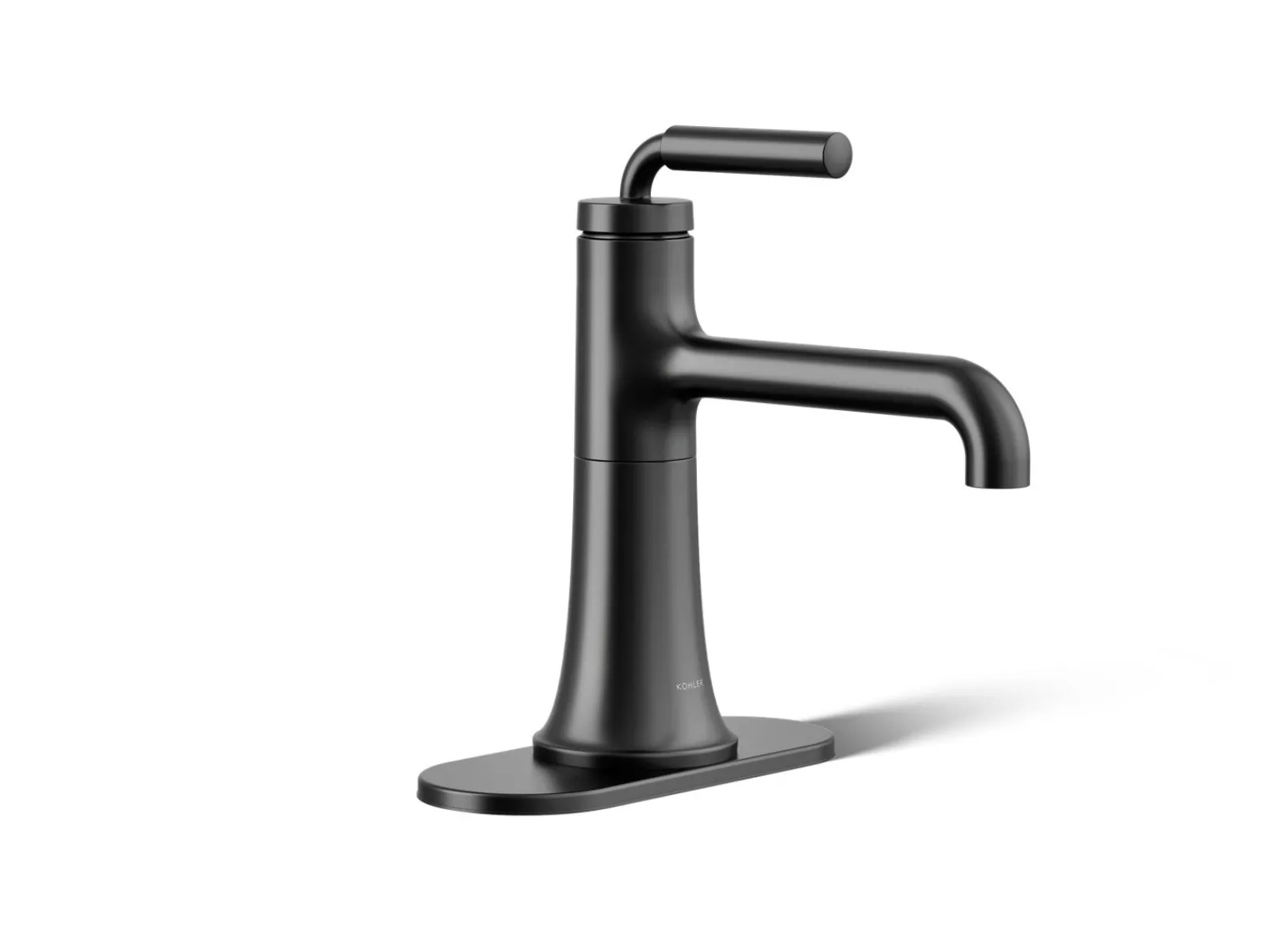 Single-handle bathroom sink faucet, 1.2 gpm^Kohler Sale