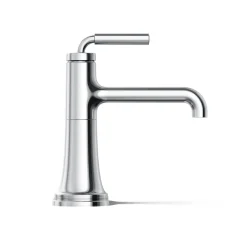 Single-handle bathroom sink faucet, 1.2 gpm^Kohler Sale