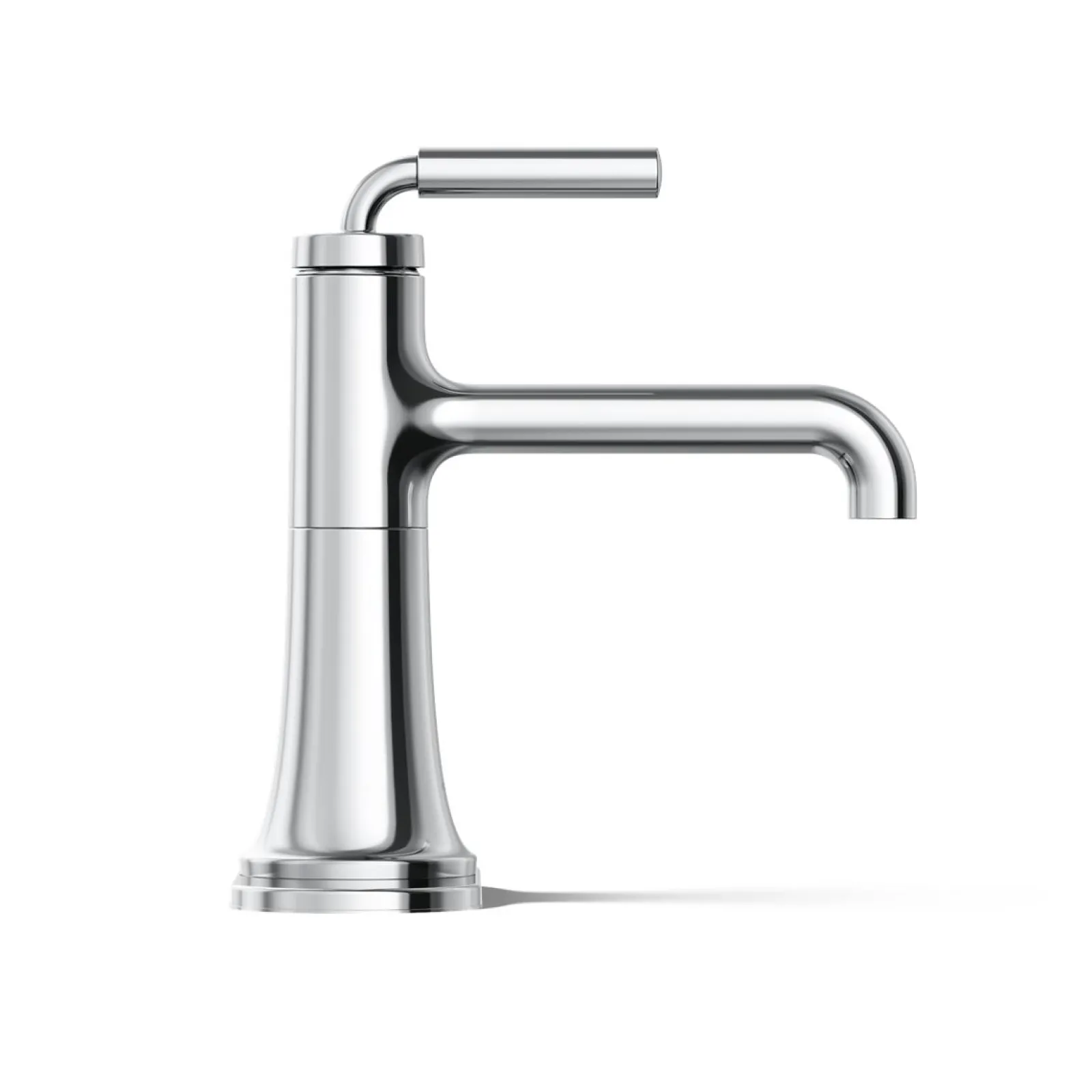 Single-handle bathroom sink faucet, 1.2 gpm^Kohler Sale