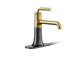 Single-handle bathroom sink faucet, 1.2 gpm^Kohler Sale