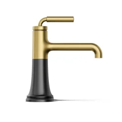Single-handle bathroom sink faucet, 1.2 gpm^Kohler Sale