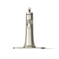 Single-handle bathroom sink faucet, 1.2 gpm^Kohler Sale