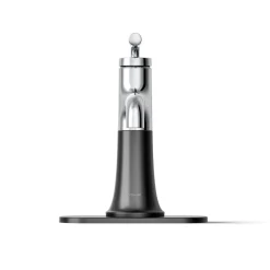 Single-handle bathroom sink faucet, 1.2 gpm^Kohler Sale