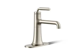 Single-handle bathroom sink faucet, 1.2 gpm^Kohler Sale
