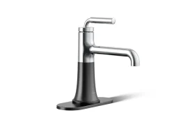 Single-handle bathroom sink faucet, 1.2 gpm^Kohler Sale