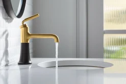 Single-handle bathroom sink faucet, 1.2 gpm^Kohler Sale