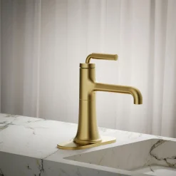 Single-handle bathroom sink faucet, 1.2 gpm^Kohler Sale