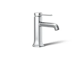 Single-handle bathroom sink faucet, 1.2 gpm^Kohler Sale