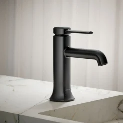 Single-handle bathroom sink faucet, 1.2 gpm^Kohler Sale