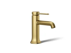 Single-handle bathroom sink faucet, 1.2 gpm^Kohler Sale