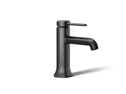 Single-handle bathroom sink faucet, 1.2 gpm^Kohler Sale