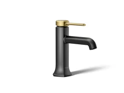 Single-handle bathroom sink faucet, 1.2 gpm^Kohler Sale