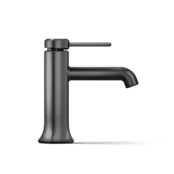 Single-handle bathroom sink faucet, 1.2 gpm^Kohler Sale