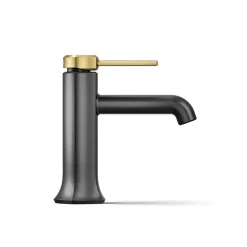 Single-handle bathroom sink faucet, 1.2 gpm^Kohler Sale