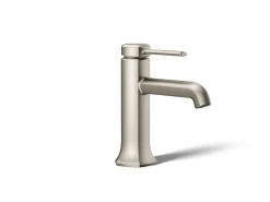 Single-handle bathroom sink faucet, 1.2 gpm^Kohler Sale