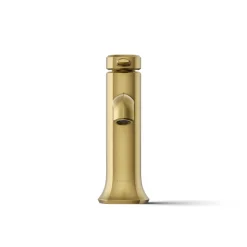Single-handle bathroom sink faucet, 1.2 gpm^Kohler Sale