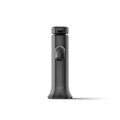 Single-handle bathroom sink faucet, 1.2 gpm^Kohler Sale