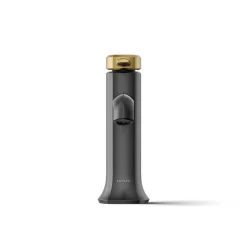 Single-handle bathroom sink faucet, 1.2 gpm^Kohler Sale