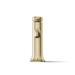 Single-handle bathroom sink faucet, 1.2 gpm^Kohler Sale