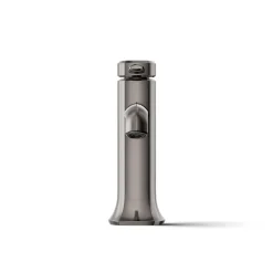 Single-handle bathroom sink faucet, 1.2 gpm^Kohler Sale