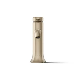 Single-handle bathroom sink faucet, 1.2 gpm^Kohler Sale