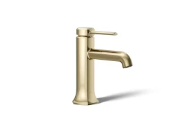 Single-handle bathroom sink faucet, 1.2 gpm^Kohler Sale