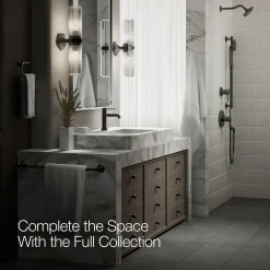 Single-handle bathroom sink faucet, 1.2 gpm^Kohler Sale