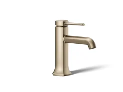 Single-handle bathroom sink faucet, 1.2 gpm^Kohler Sale