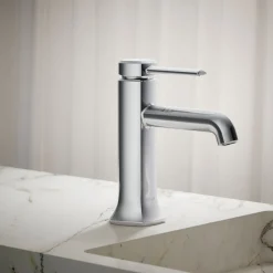 Single-handle bathroom sink faucet, 1.2 gpm^Kohler Sale