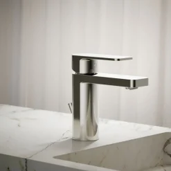Single-handle bathroom sink faucet, 1.0 gpm^Kohler Online