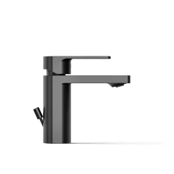 Single-handle bathroom sink faucet, 1.0 gpm^Kohler Online