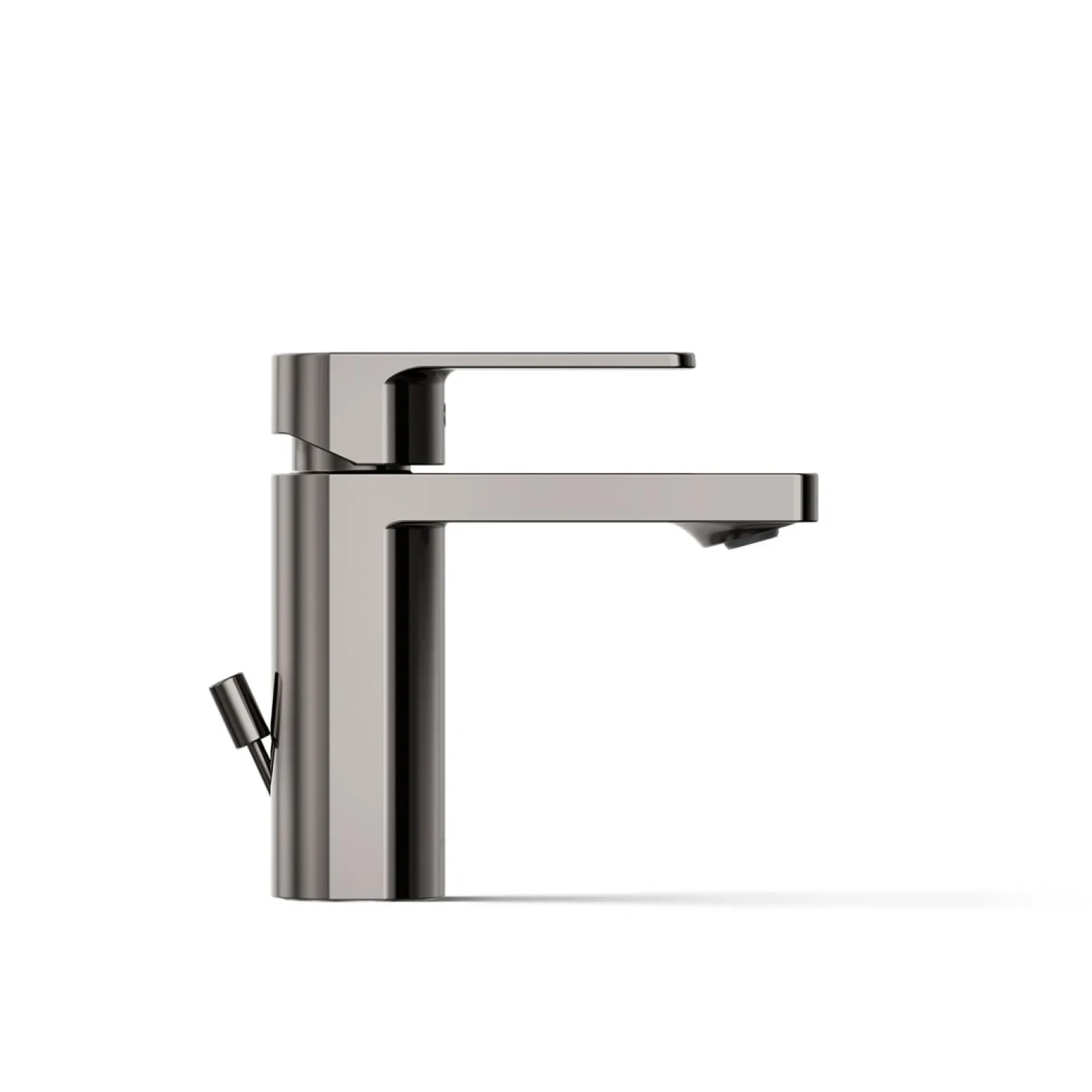Single-handle bathroom sink faucet, 1.0 gpm^Kohler Online