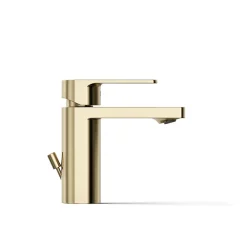 Single-handle bathroom sink faucet, 1.0 gpm^Kohler Online