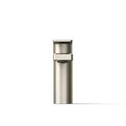 Single-handle bathroom sink faucet, 1.0 gpm^Kohler Online