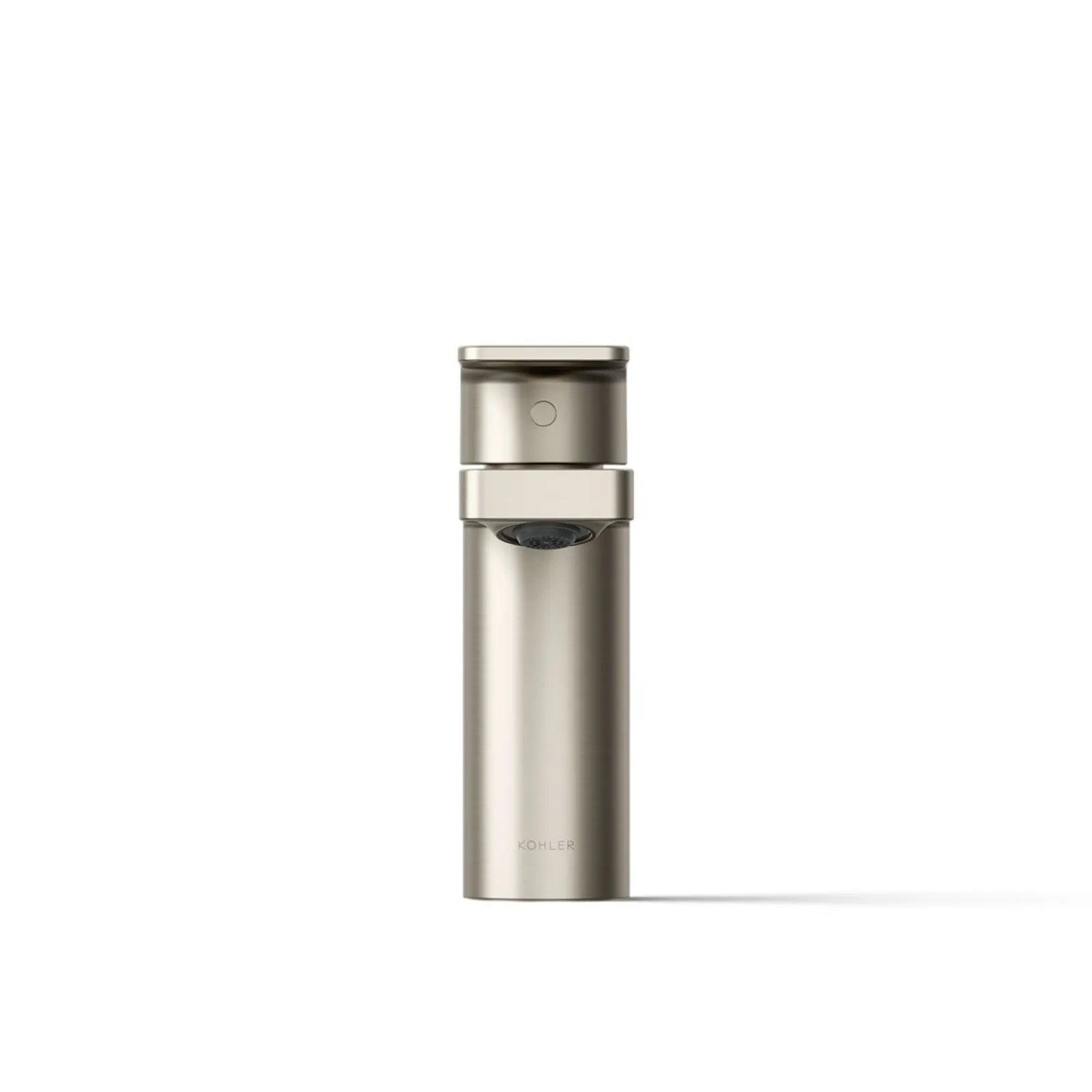 Single-handle bathroom sink faucet, 1.0 gpm^Kohler Online