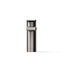 Single-handle bathroom sink faucet, 1.0 gpm^Kohler Online