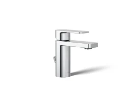 Single-handle bathroom sink faucet, 1.2 gpm^Kohler Sale