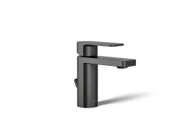 Single-handle bathroom sink faucet, 1.2 gpm^Kohler Sale
