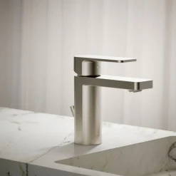 Single-handle bathroom sink faucet, 1.2 gpm^Kohler Sale