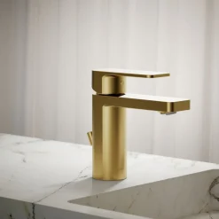 Single-handle bathroom sink faucet, 1.2 gpm^Kohler Sale