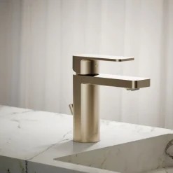 Single-handle bathroom sink faucet, 1.2 gpm^Kohler Sale