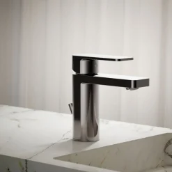Single-handle bathroom sink faucet, 1.2 gpm^Kohler Sale