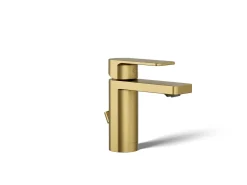 Single-handle bathroom sink faucet, 1.2 gpm^Kohler Sale