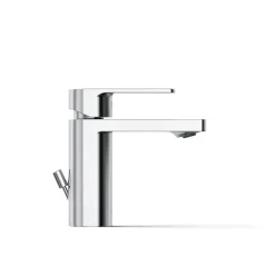 Single-handle bathroom sink faucet, 1.2 gpm^Kohler Sale